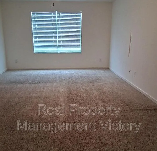 9269 Cotton Field Cir — Photo 8