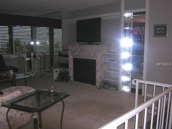 3rd image of 2618 Cove Cay Dr Unit 509
