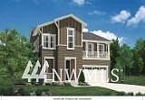 1st image of 1089 Pine Crest Cir (Lot 34) NE