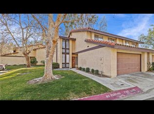 6585 Carioca Ln, Riverside, CA 92506