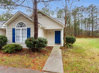 3825 Elizabeth Ave, New Bern, NC 28562