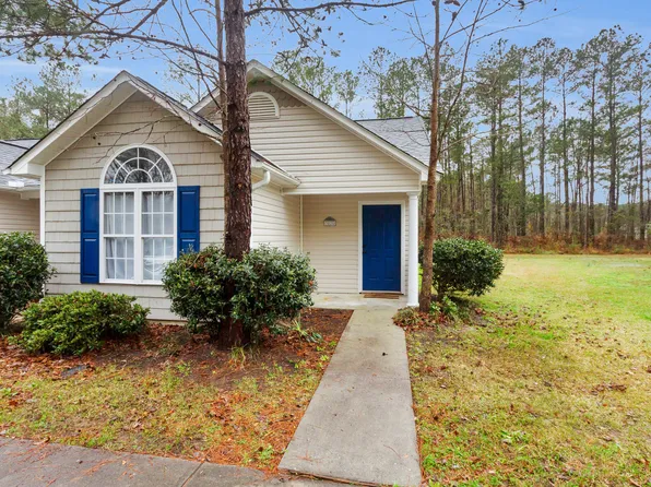 3825 Elizabeth Ave, New Bern, NC 28562