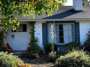 1430 Rutan Way, Pasadena, CA 91104