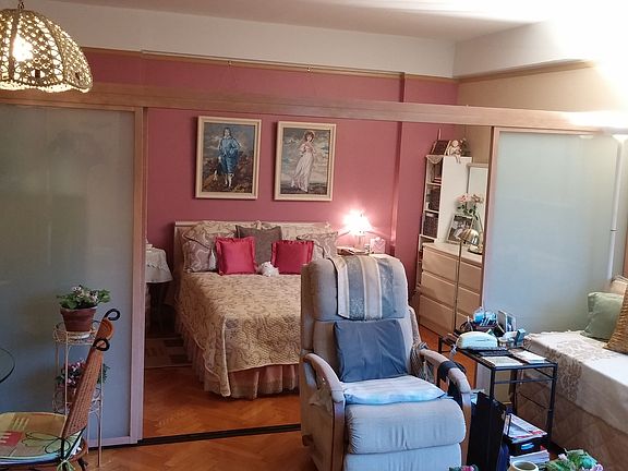 3rd image of 180 Cabrini Boulevard #55