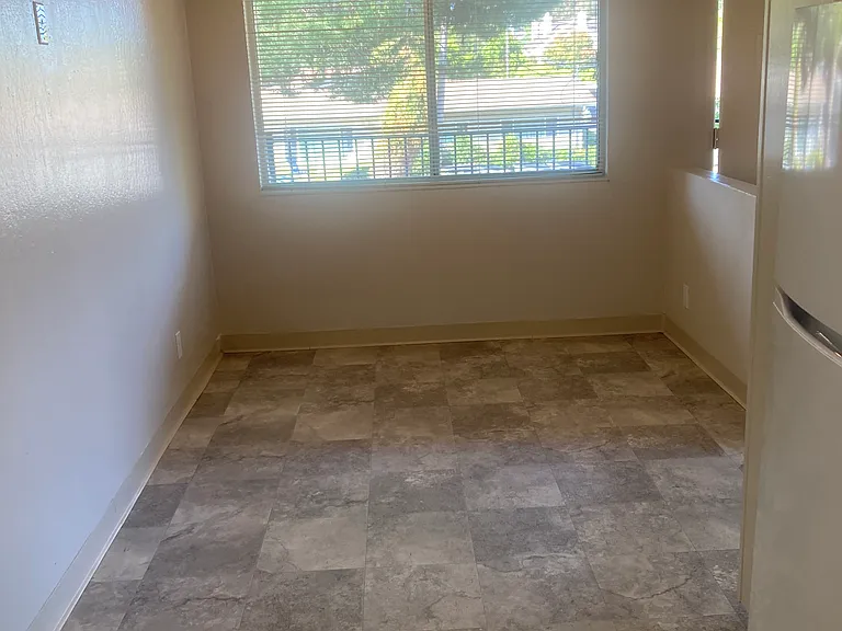1902 Montecito Ave #4 — Photo 8