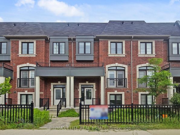 4142 Highway 7 Rd, Markham, ON L3R 0W9
