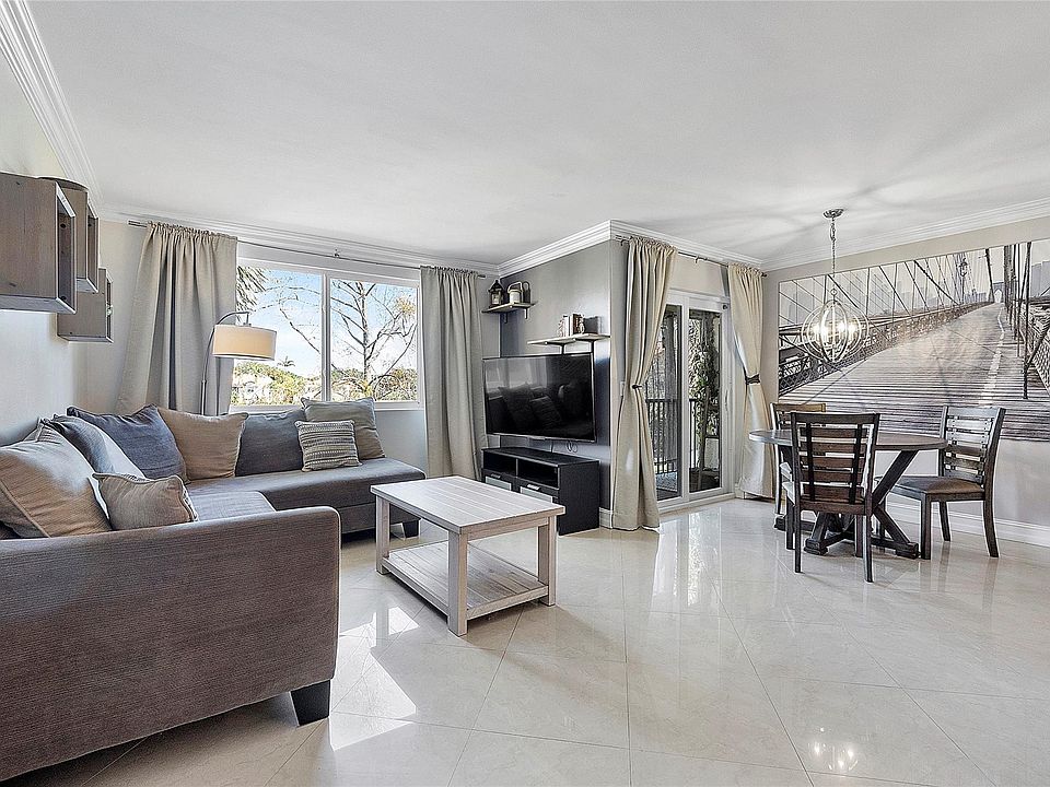 1st image of 1251 SW 46 Avenue #1504