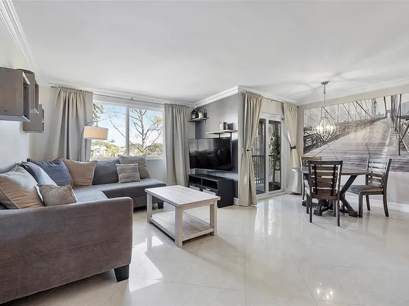 1251 SW 46 Avenue #1504, Pompano Beach, FL 33069