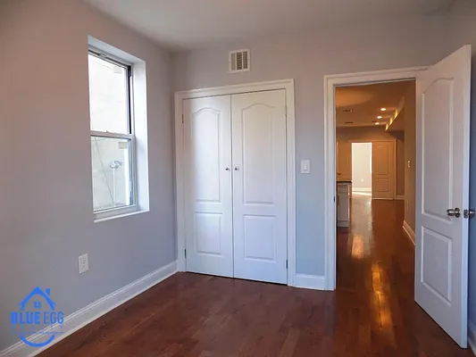 Rented by Blue Egg Realty Corp | media 18