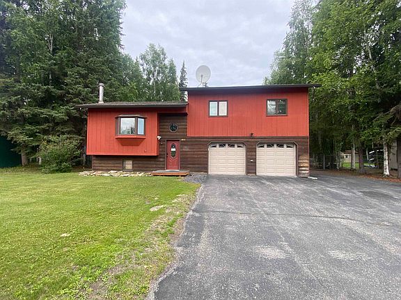 2nd image of 4840 Glasgow Dr