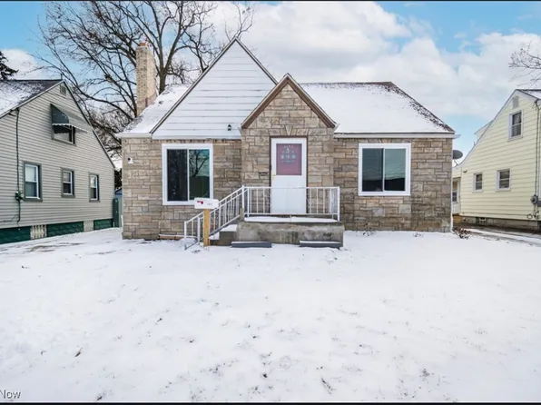 1971 Medford Ave, Poland, OH 44514