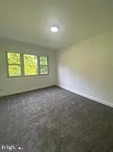 32 S Monroe Rd — Photo 8