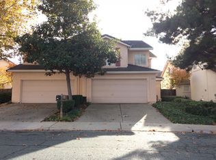 1800 Crater Peak Way, Antioch, CA