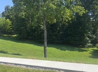 0 Villa Ray Dr, Radcliff, KY 40160