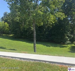 0 Villa Ray Dr, Radcliff, KY, 40160