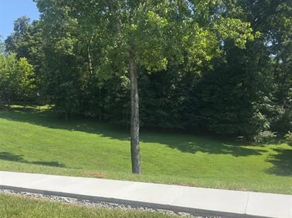 0 Villa Ray Dr, Radcliff, KY 40160