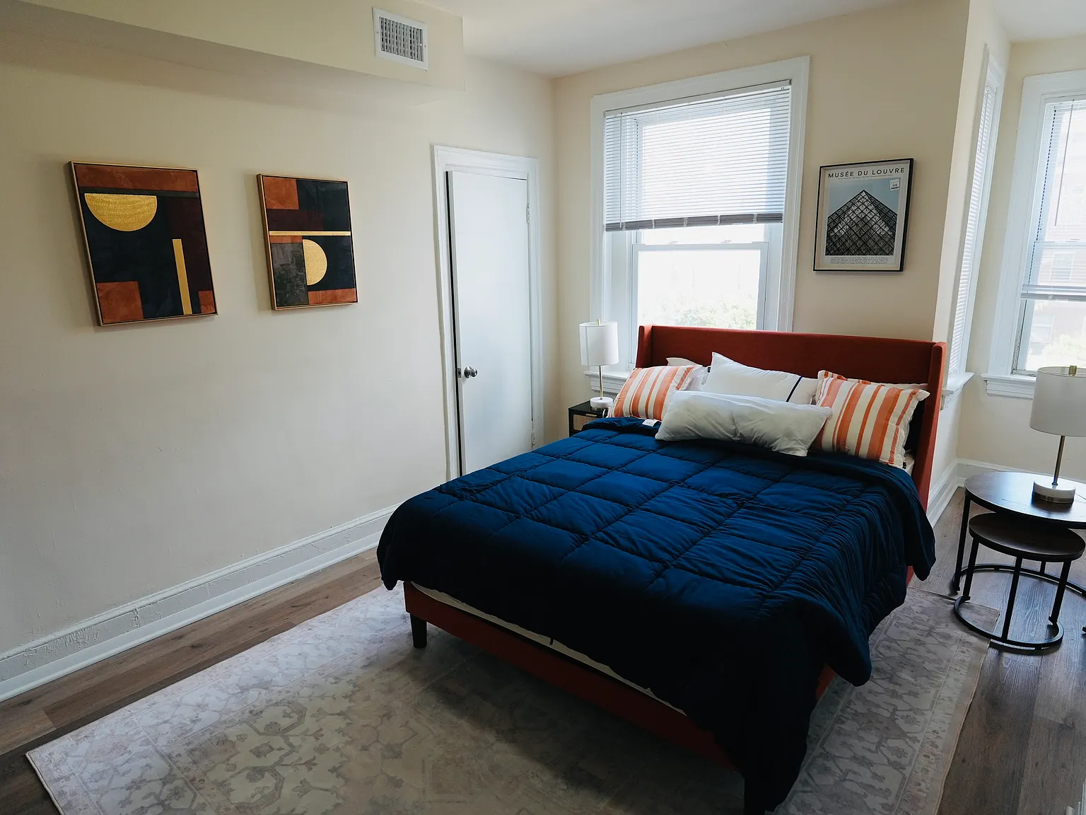 42 O St NW — Photo 4