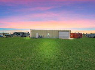 19731 Nokes Farm Rd #27, Siloam Springs, AR 72761