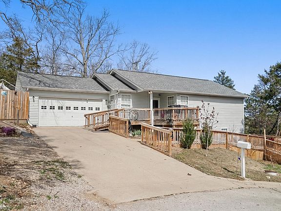 2nd image of 289 Fox Ridge Road