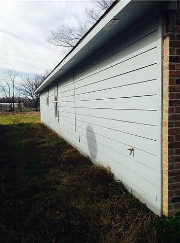 2nd image of 13610 Vida Ln