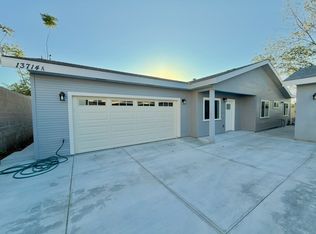 13714 Kenmore Ave #1/2, Baldwin Park, CA 91706