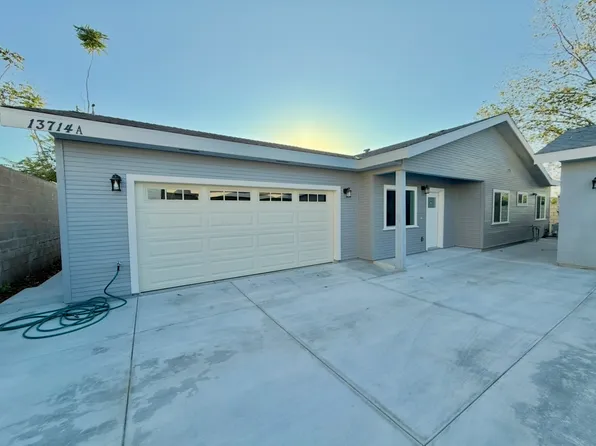 13714 Kenmore Ave #A, Baldwin Park, CA 91706