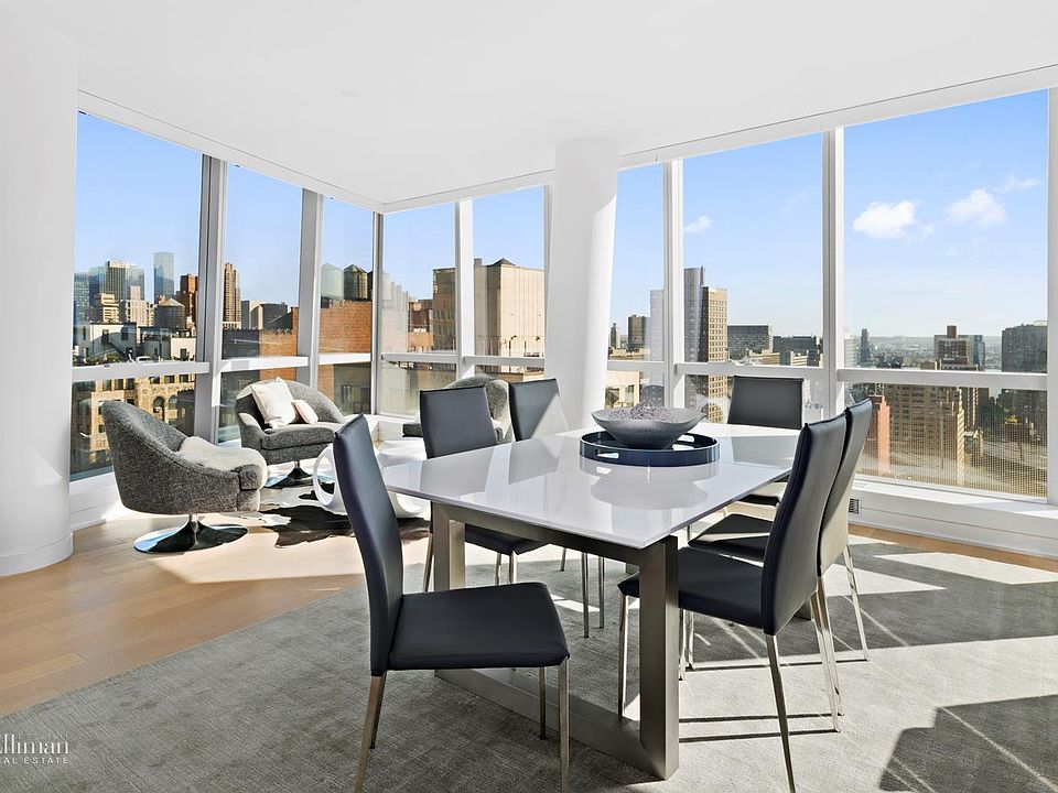 1st image of 400 Park Ave S #24C
