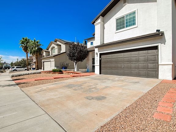 3rd image of 7347 Prickley Pear Dr