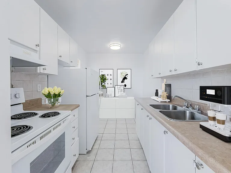 2775 Jane St — Photo 3