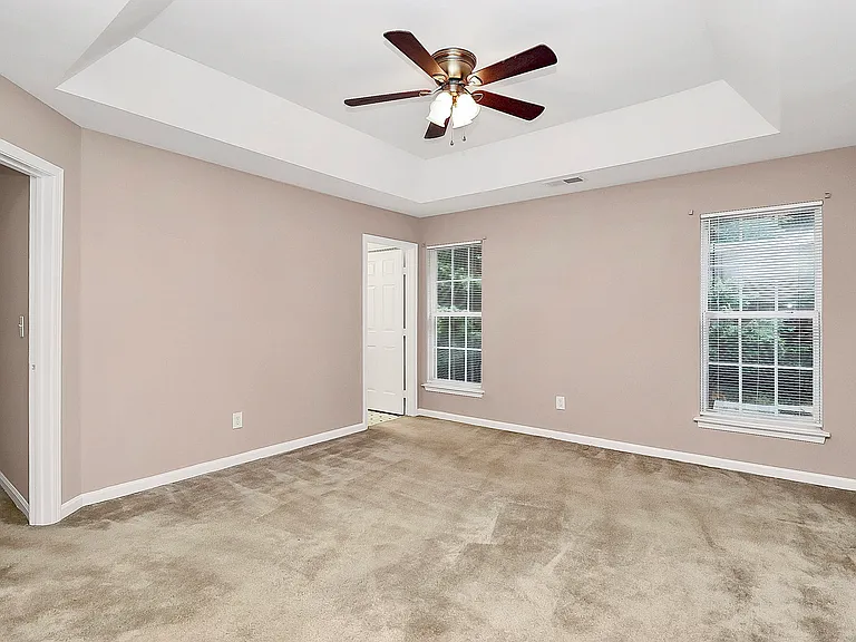 12260 Jessica Pl — Photo 18