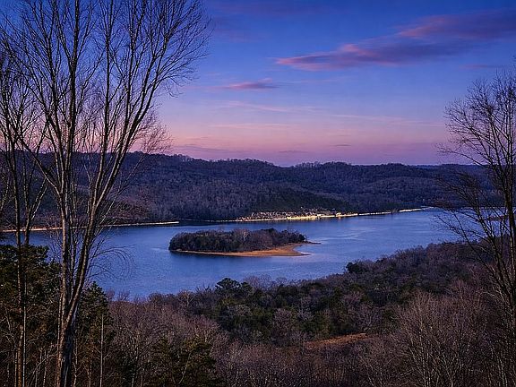 3rd image of 0 Sullivans Bend Rd