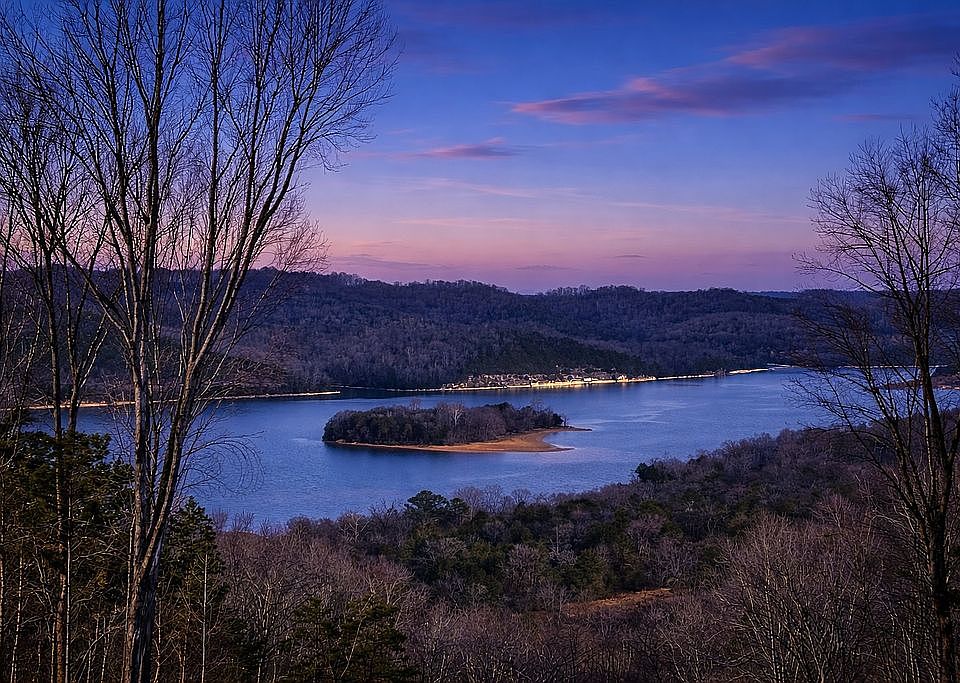 1st image of 0 Sullivans Bend Rd