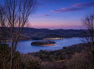 0 Sullivans Bend Rd, Elmwood, TN 38560