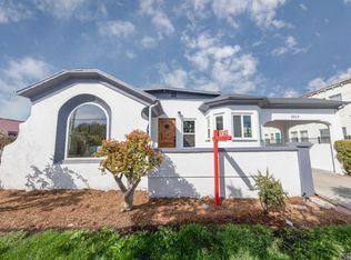 3819 W 30th St, Los Angeles, CA 90016