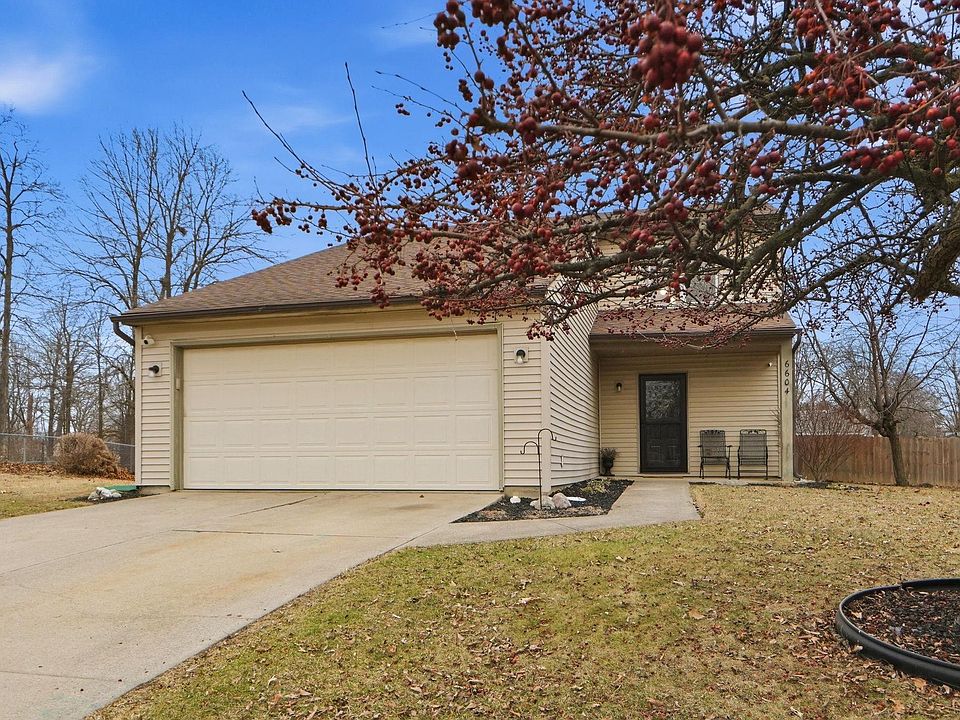 1st image of 6604 Meadow Wood Pl