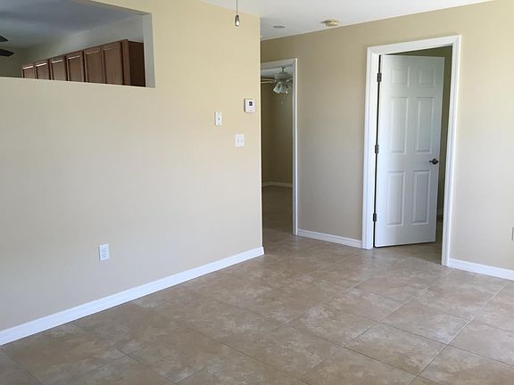 2nd image of 209 Cleveland Ave APT B1