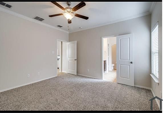 4th image of 9024 Spurs Trl