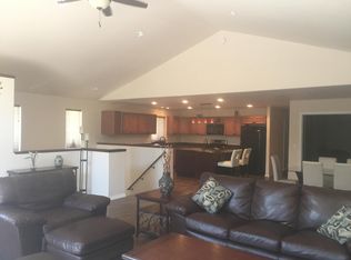 (Undisclosed Address), Newport, WA 99156