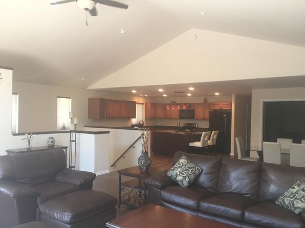 (undisclosed Address)