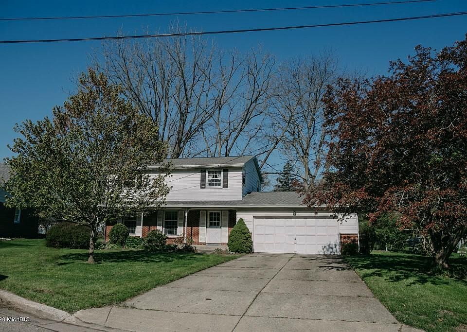 1st image of 3357 Earle Ave SW