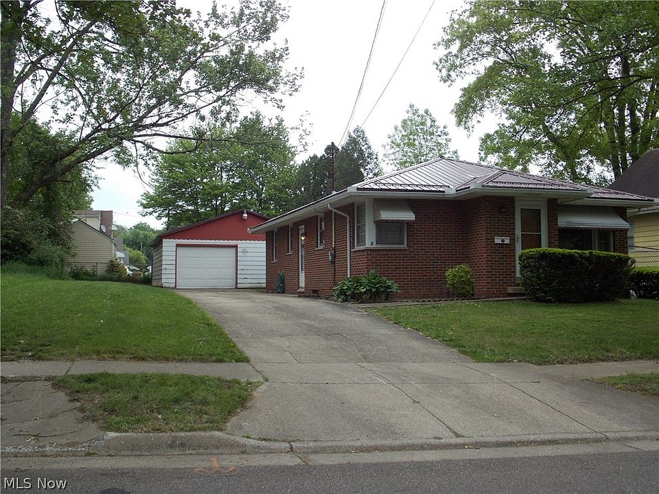 1st image of 887 Caddo Ave
