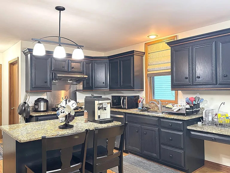 3824 Patty Berg Ct — Photo 12
