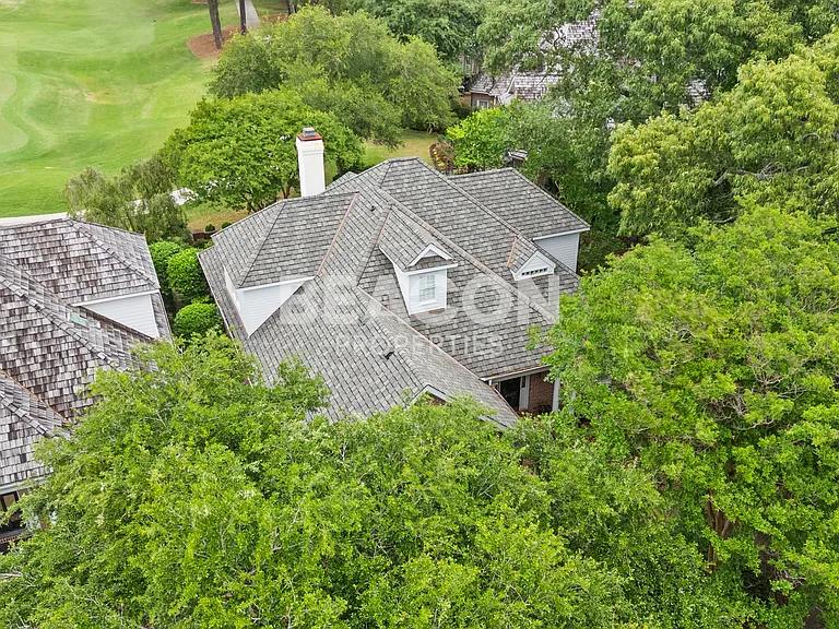 2000 Wycliffe Ct — Photo 55