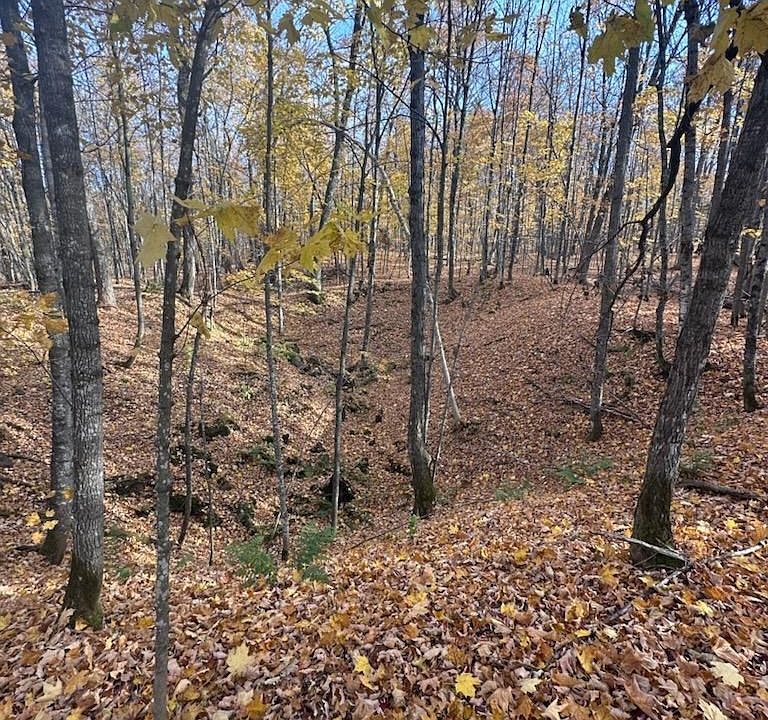 1st image of LOT On Rd #4