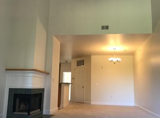 1714 Sugar Maple Ct, Charlottesville, VA 22903