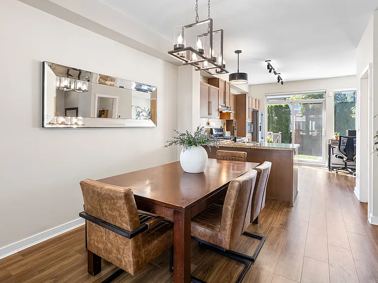 1125 Kensal Pl #5 — Photo 12