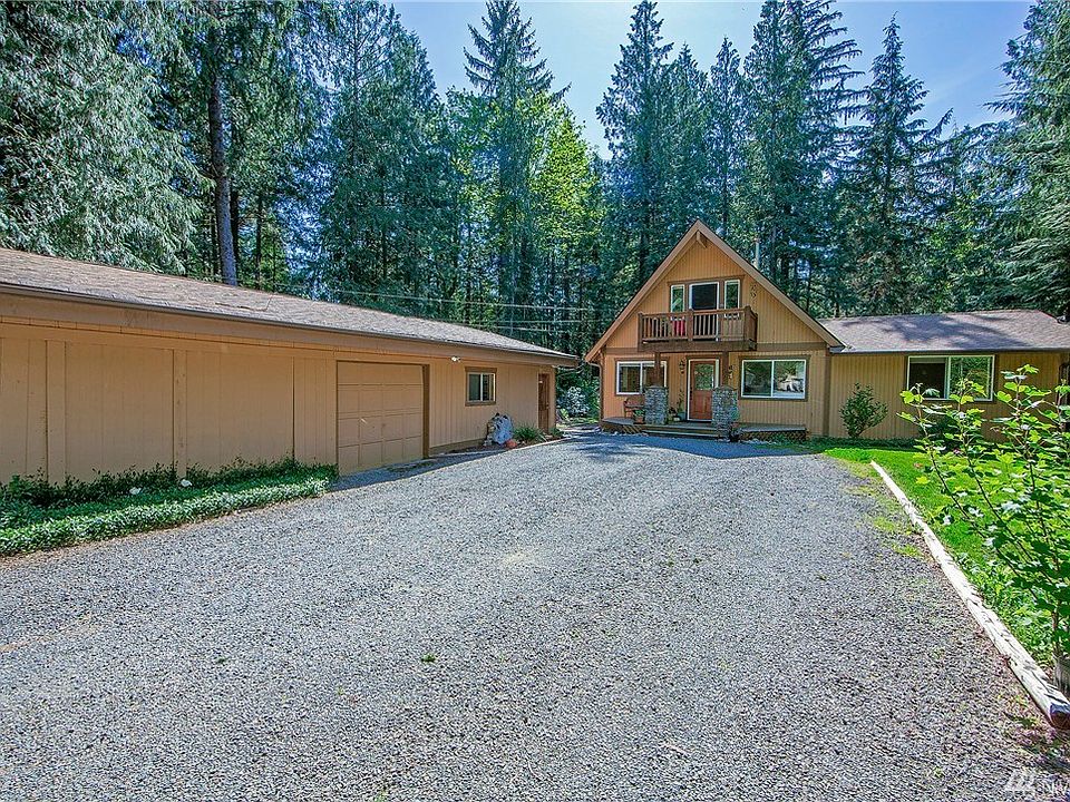 1st image of 15009 443rd Ave SE