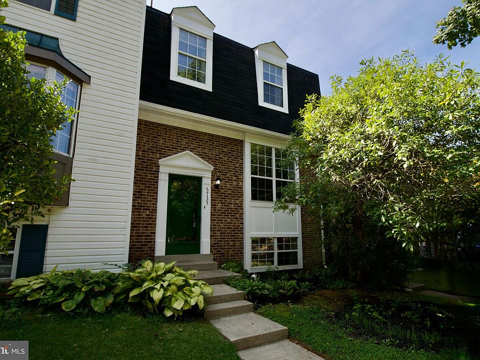 1st image of 5735 Mason Bluff Dr