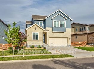 32 Starlight Cir, Erie, CO 80516
