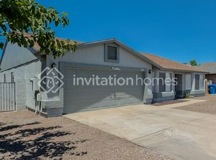 8906 W Cambridge Ave, Phoenix, AZ 85037
